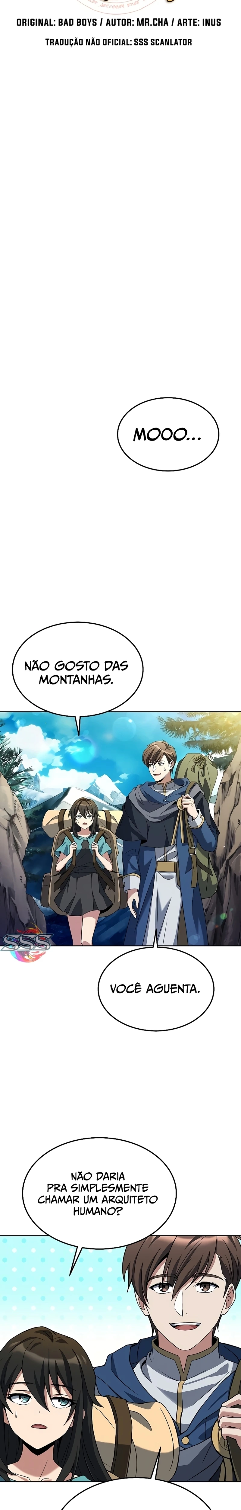 Página 5 do Capítulo 18