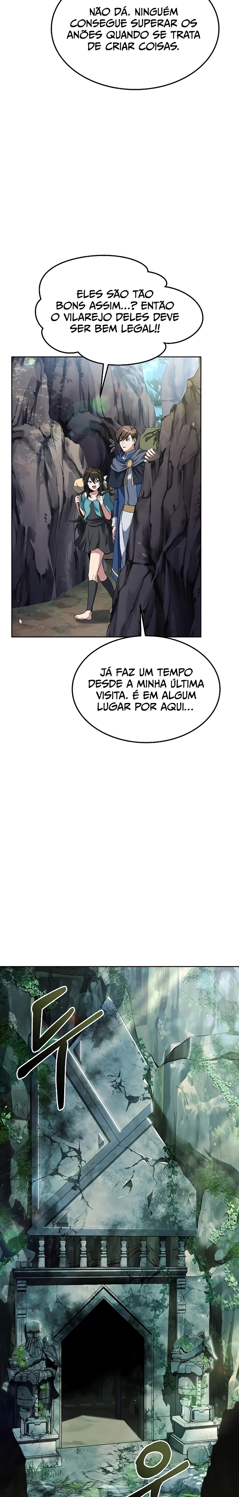 Página 6 do Capítulo 18