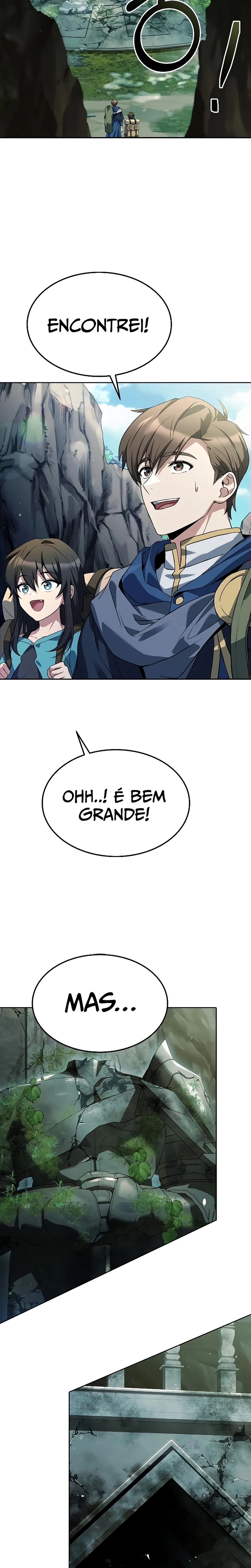 Página 7 do Capítulo 18