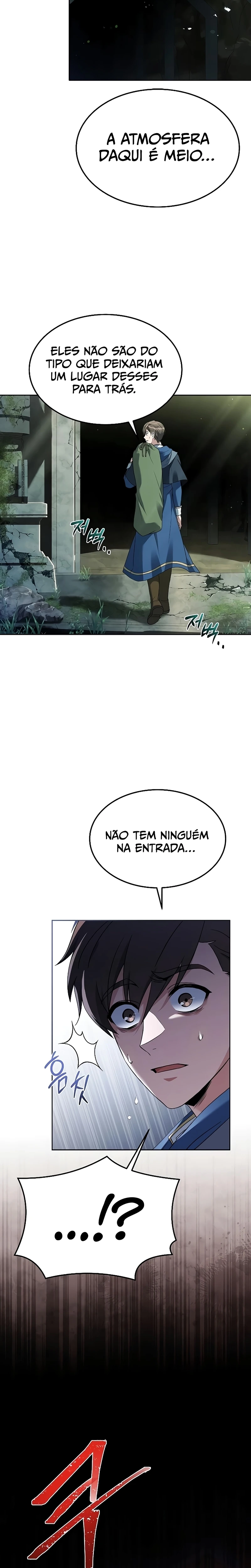 Página 8 do Capítulo 18