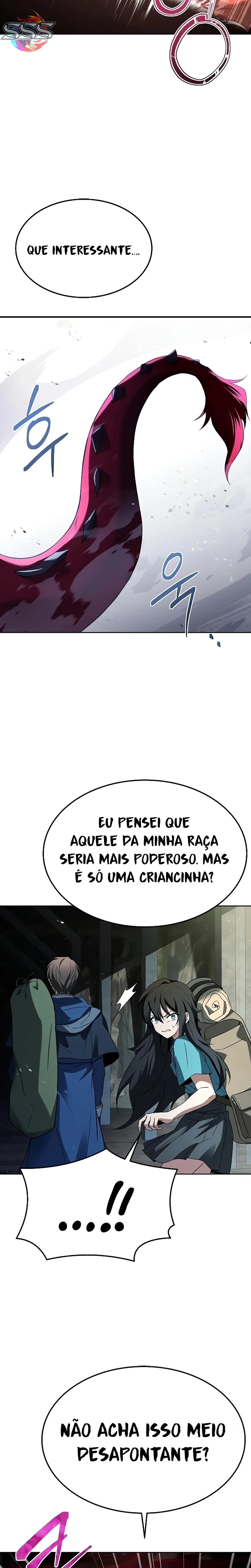 Página 11 do Capítulo 18