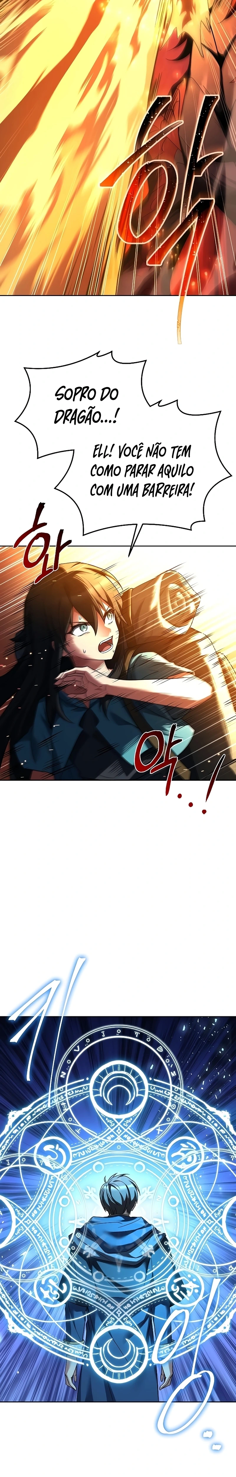 Página 15 do Capítulo 18
