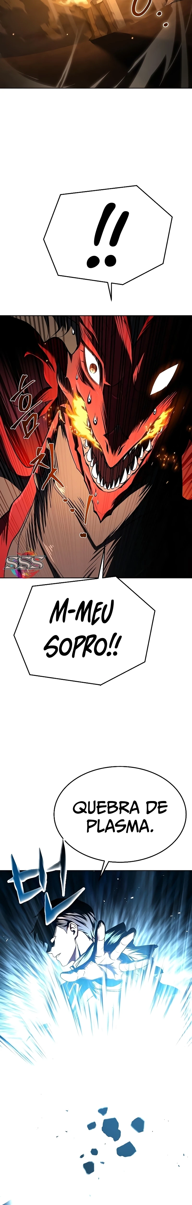 Página 17 do Capítulo 18