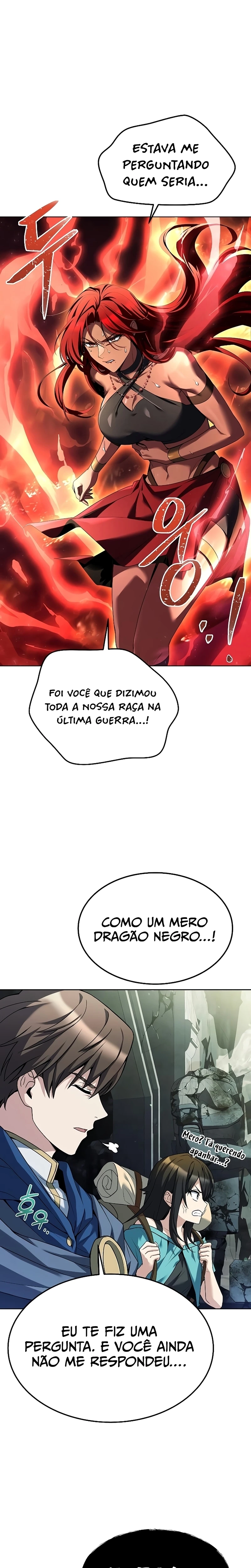 Página 20 do Capítulo 18