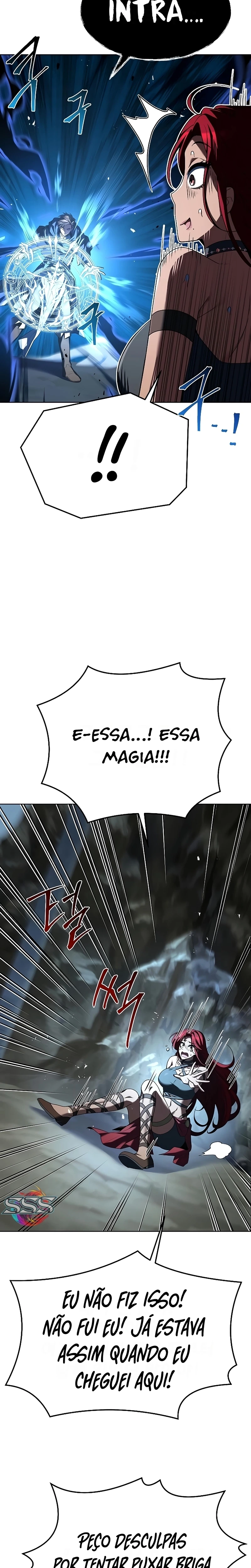 Página 21 do Capítulo 18