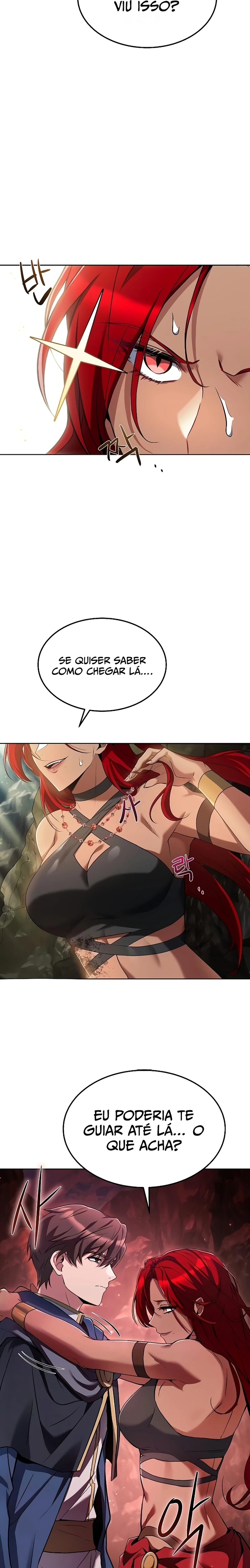 Página 23 do Capítulo 18