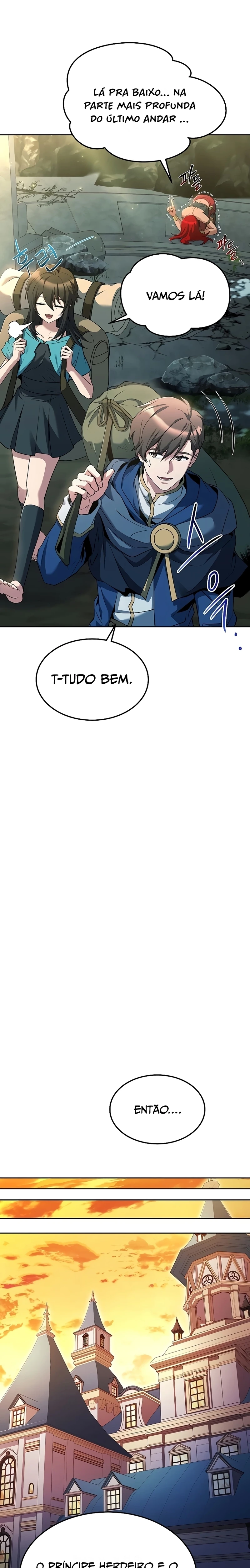 Página 25 do Capítulo 18