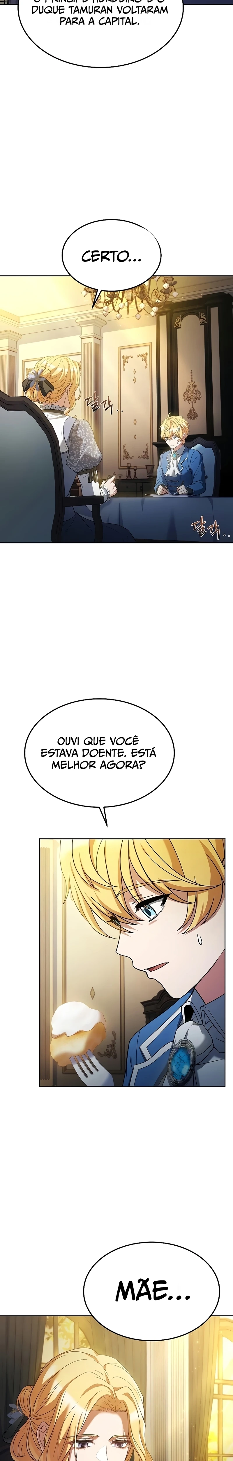 Página 26 do Capítulo 18