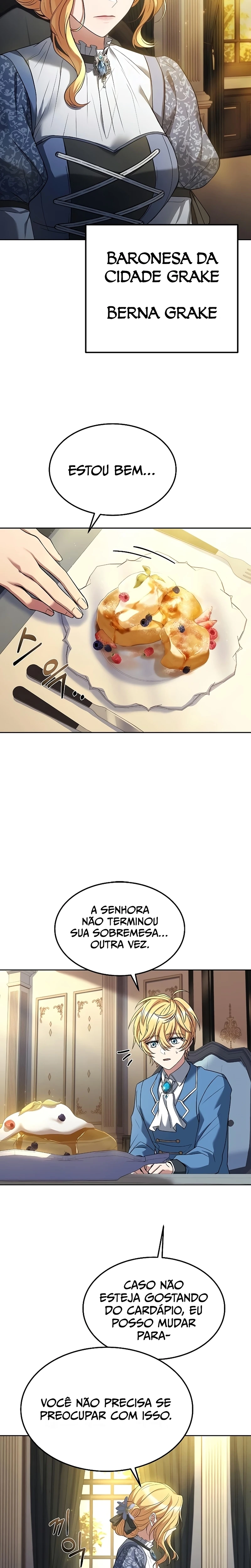 Página 27 do Capítulo 18