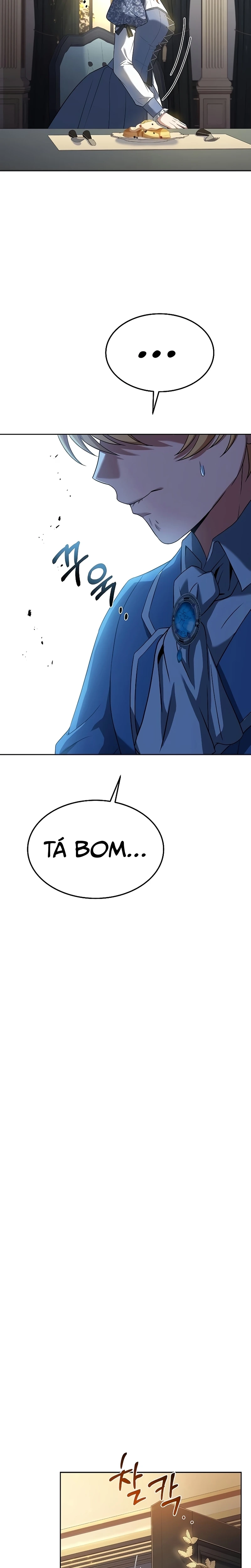 Página 28 do Capítulo 18