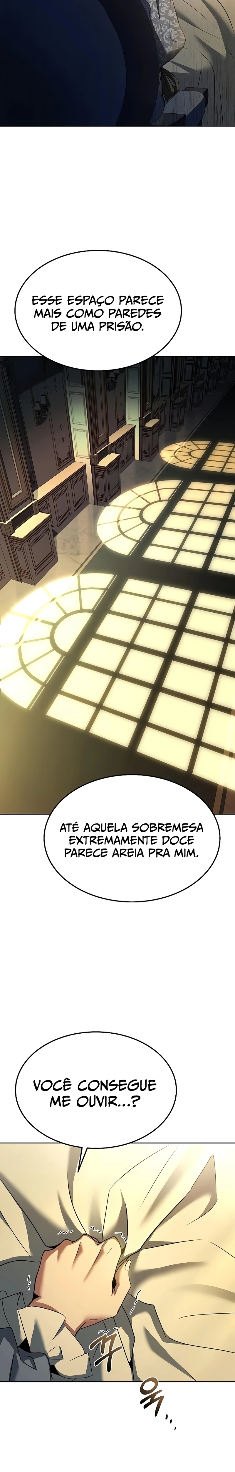 Página 30 do Capítulo 18