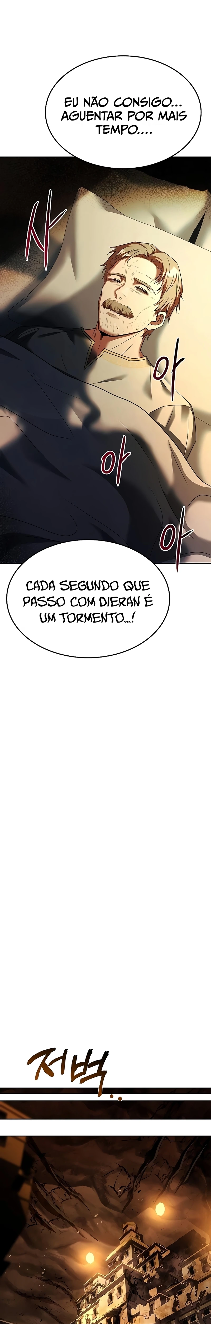 Página 31 do Capítulo 18