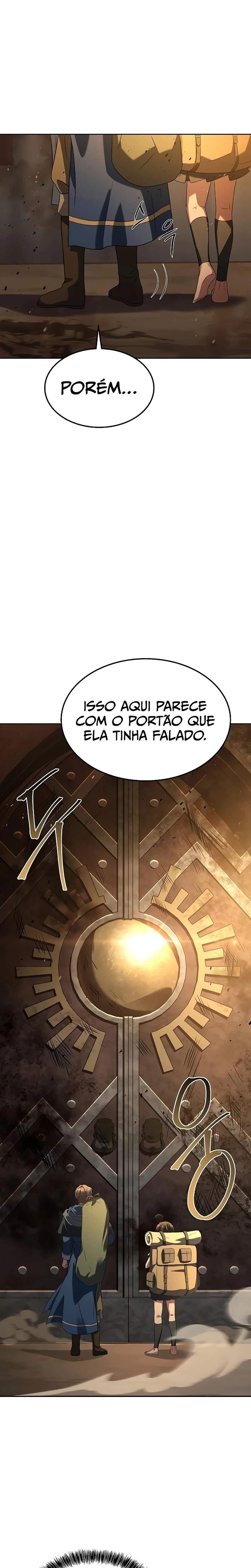 Página 33 do Capítulo 18