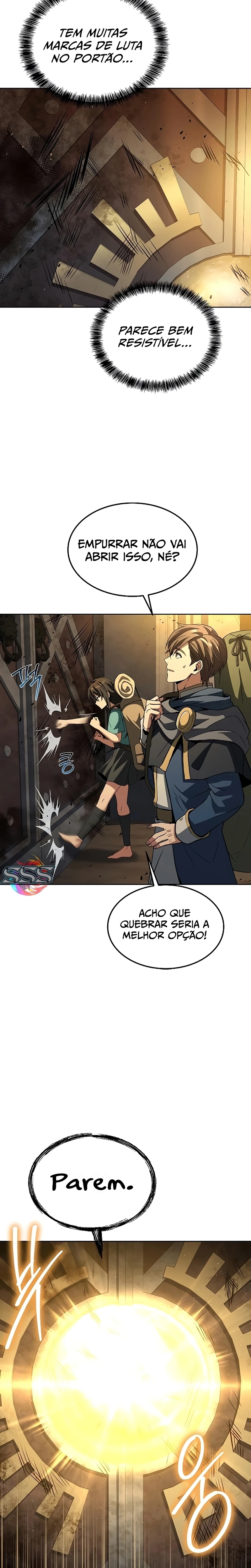 Página 34 do Capítulo 18