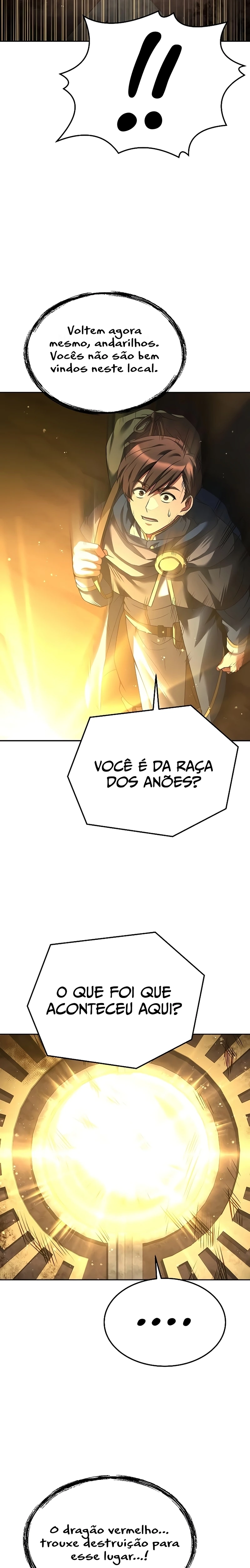 Página 35 do Capítulo 18