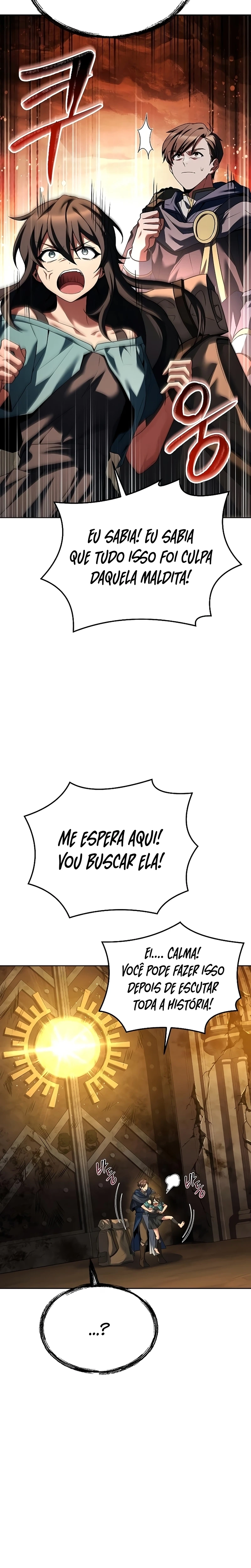 Página 36 do Capítulo 18