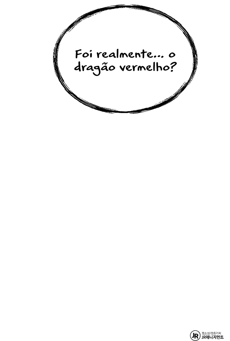 Página 37 do Capítulo 18