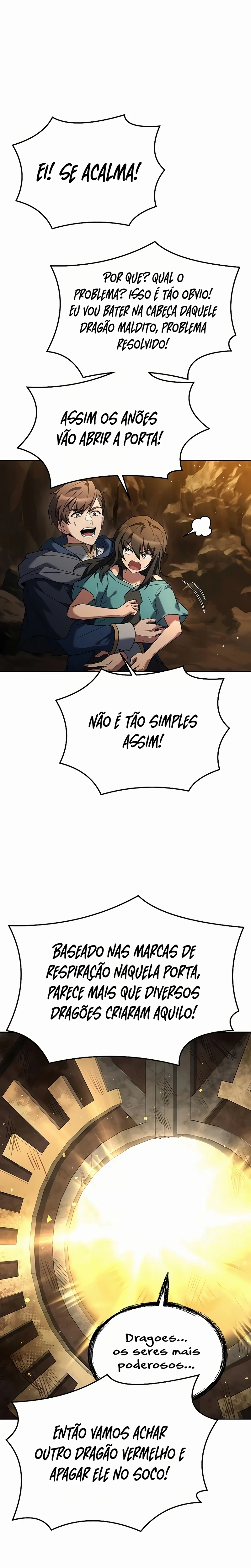 Página 1 do Capítulo 19