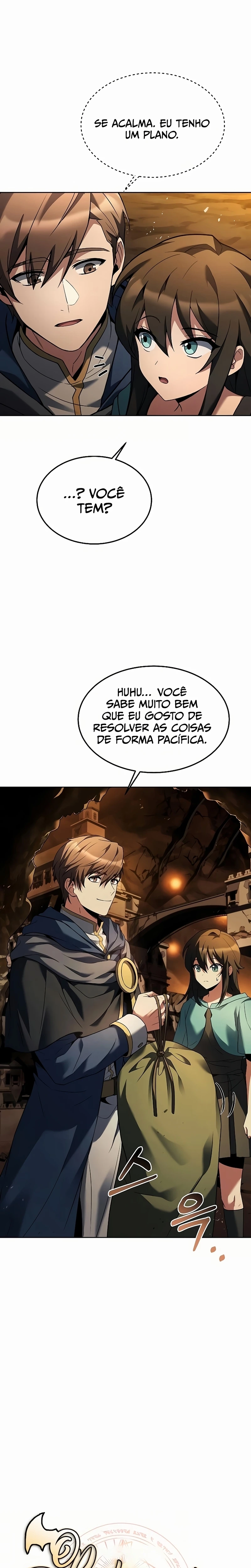 Página 2 do Capítulo 19
