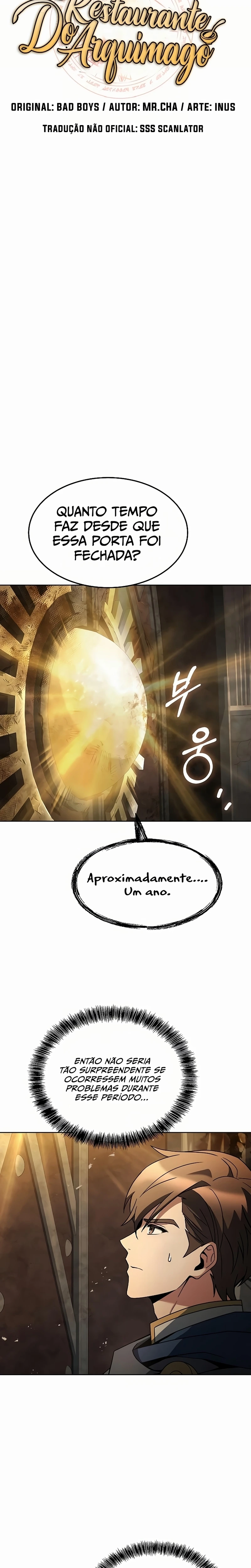 Página 3 do Capítulo 19