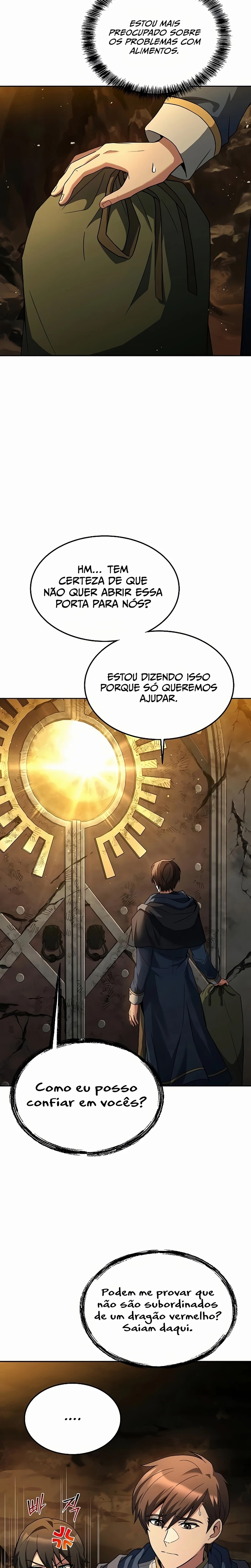 Página 4 do Capítulo 19