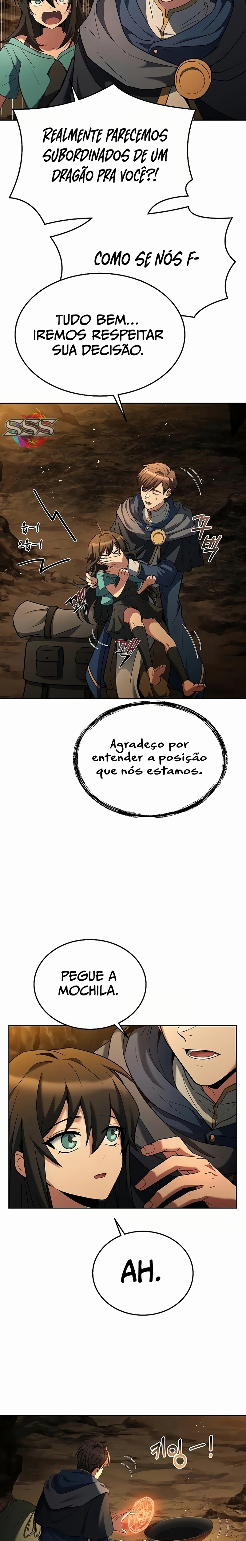 Página 5 do Capítulo 19