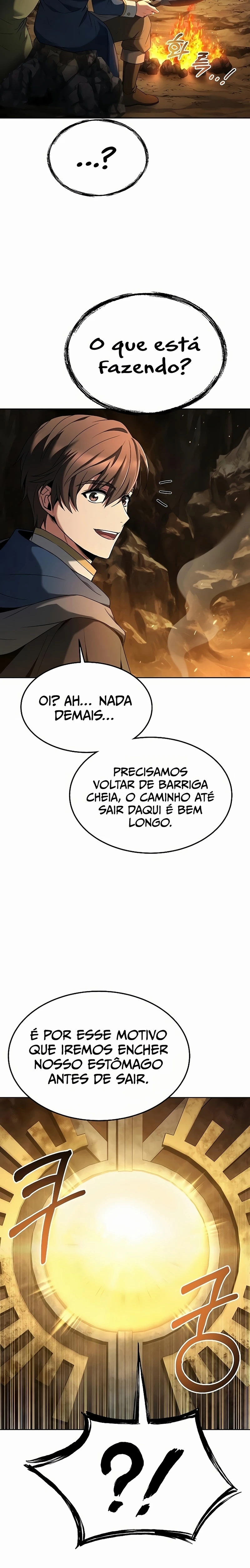 Página 6 do Capítulo 19