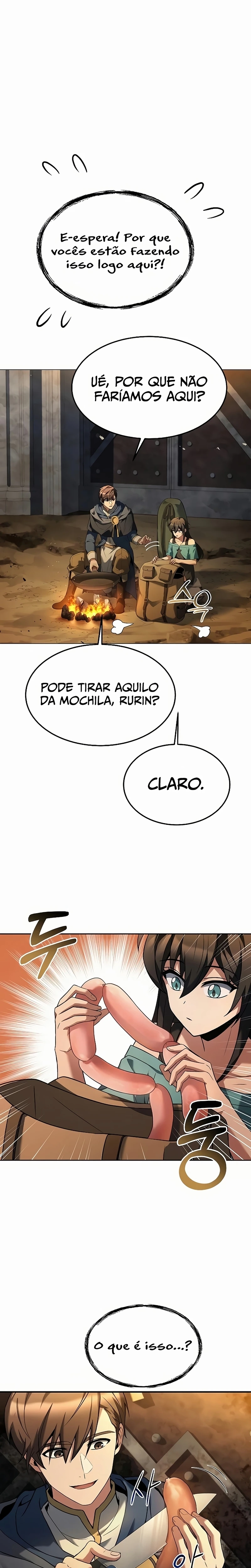 Página 7 do Capítulo 19