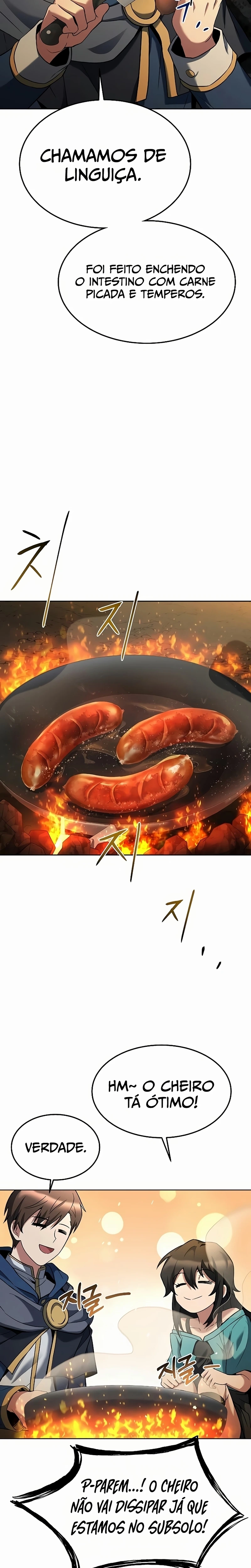 Página 8 do Capítulo 19