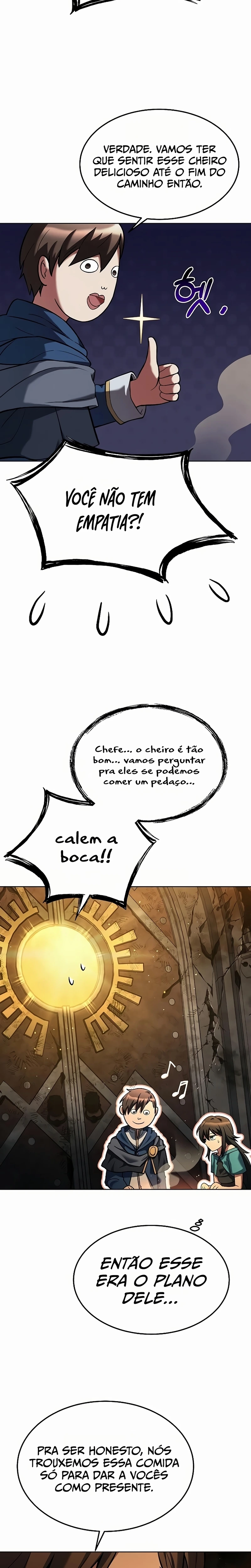 Página 9 do Capítulo 19