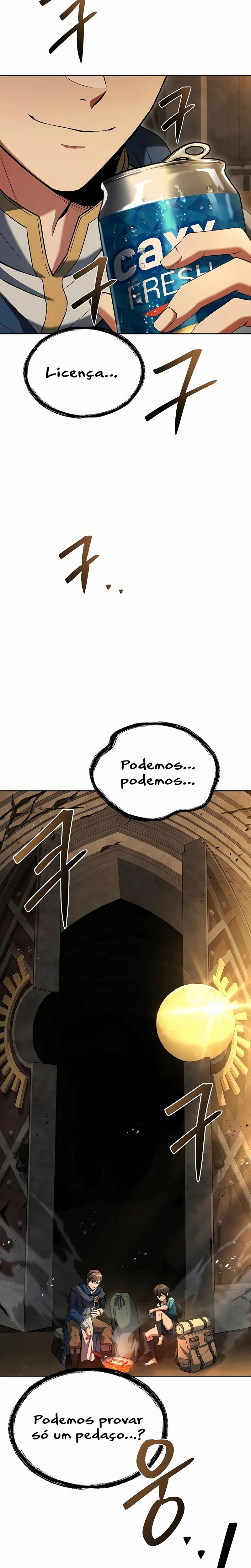 Página 13 do Capítulo 19