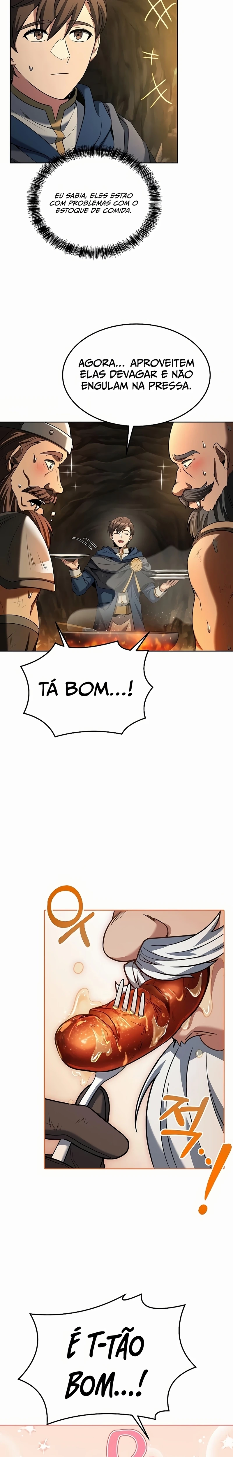 Página 15 do Capítulo 19