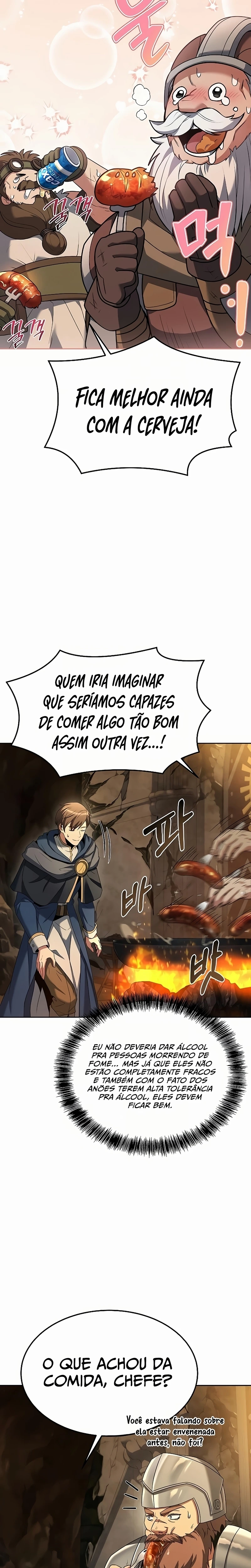 Página 16 do Capítulo 19