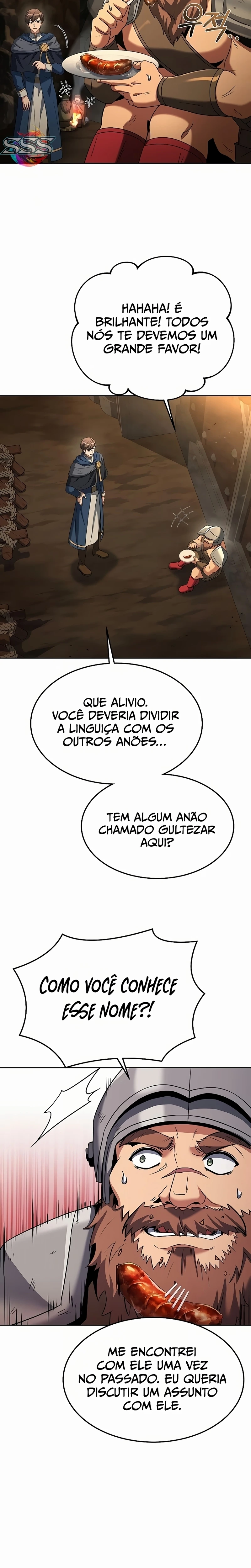 Página 17 do Capítulo 19