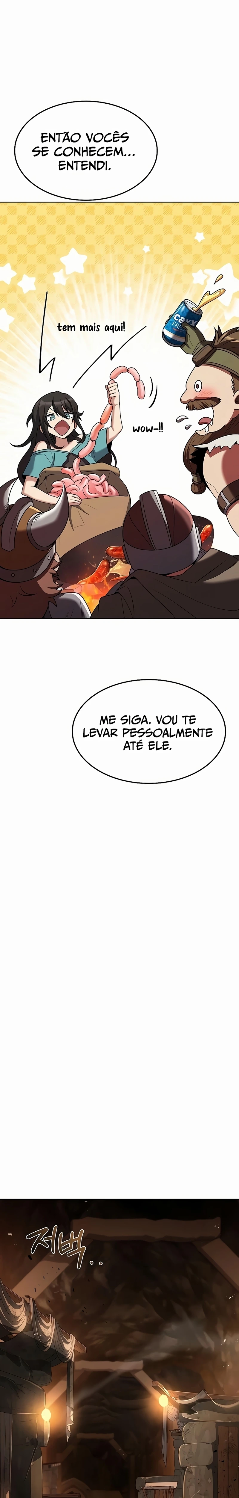Página 18 do Capítulo 19
