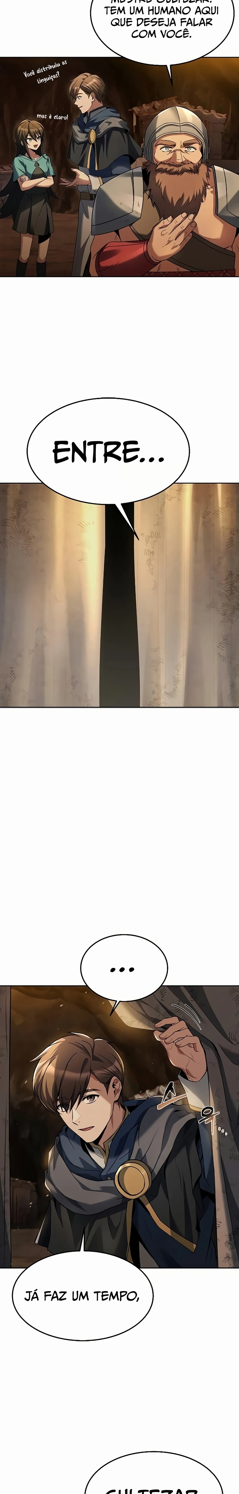 Página 20 do Capítulo 19