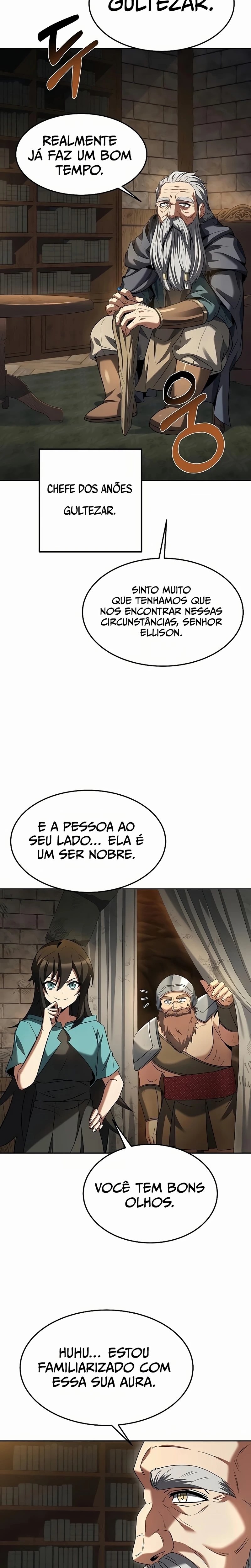 Página 21 do Capítulo 19
