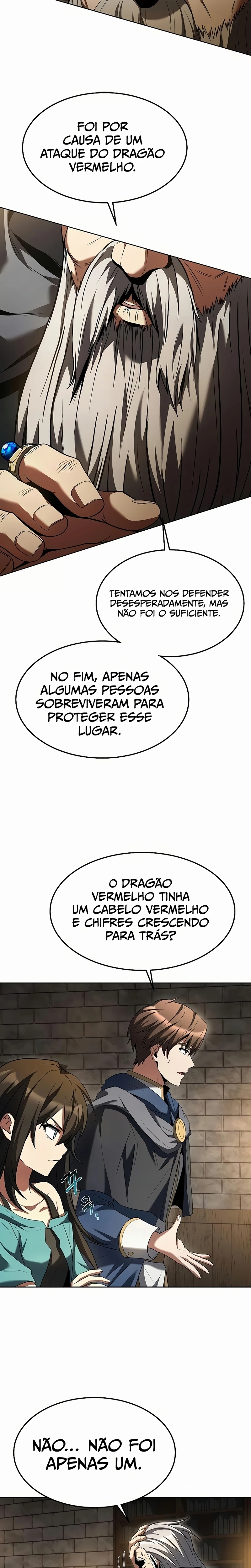Página 24 do Capítulo 19