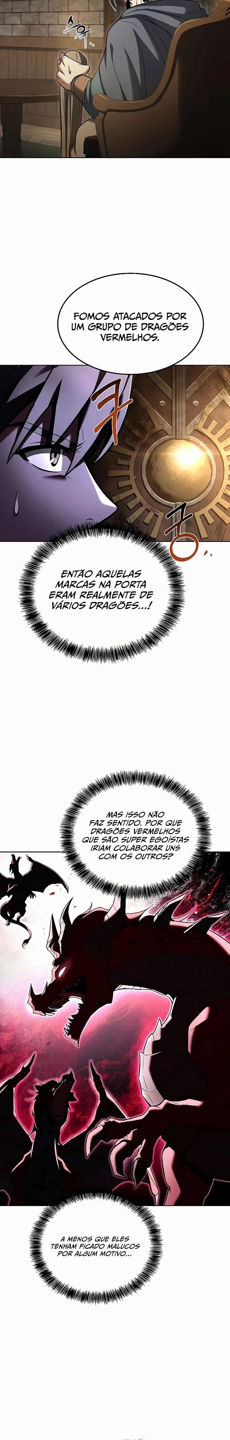 Página 25 do Capítulo 19