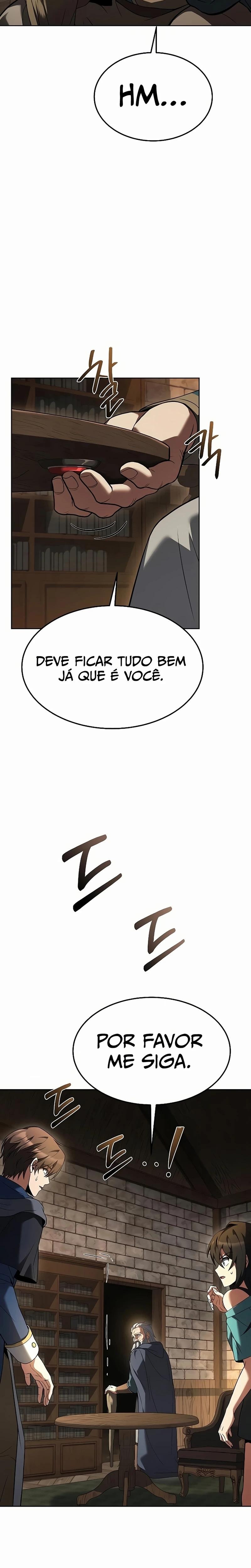 Página 27 do Capítulo 19