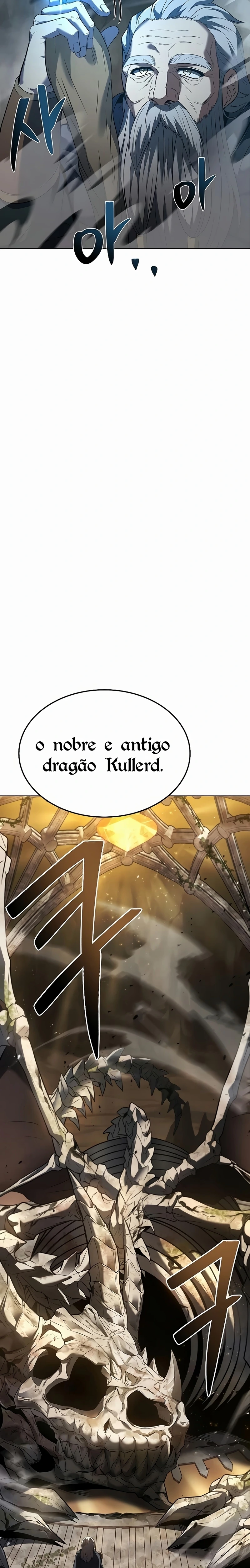 Página 29 do Capítulo 19
