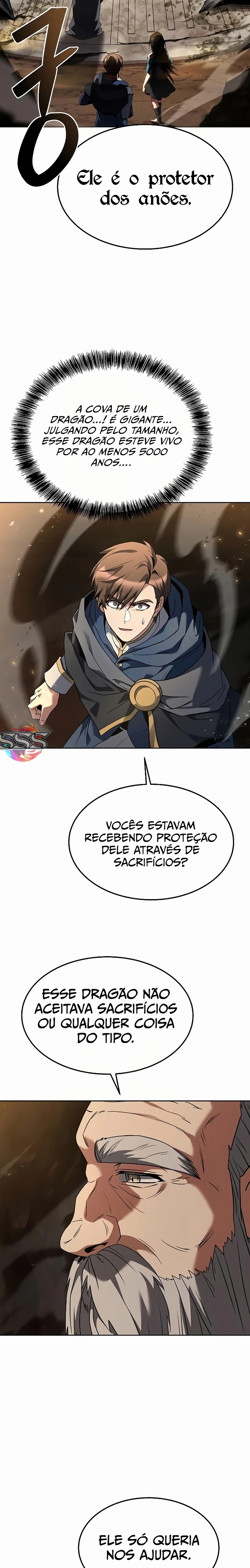 Página 30 do Capítulo 19