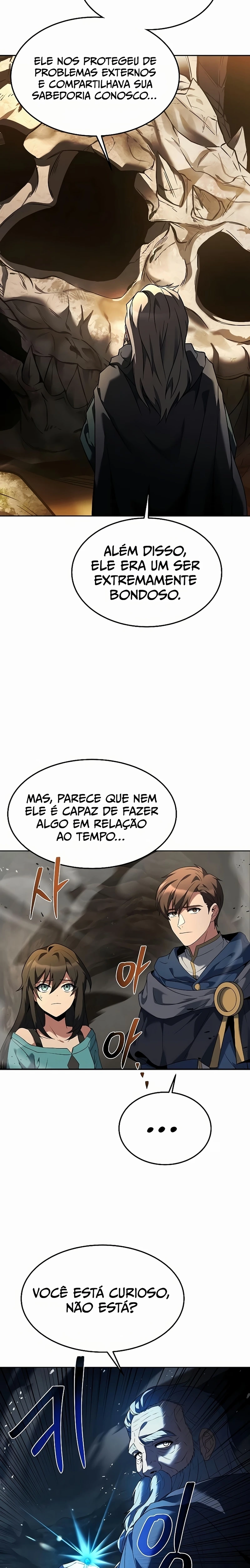 Página 31 do Capítulo 19