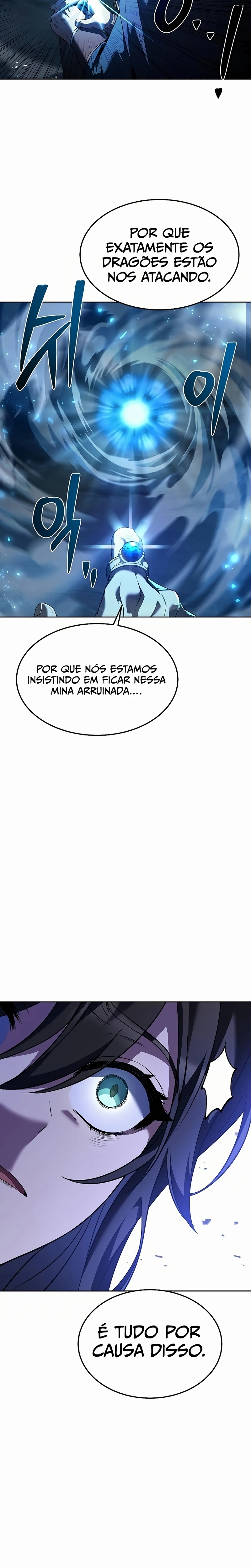 Página 32 do Capítulo 19