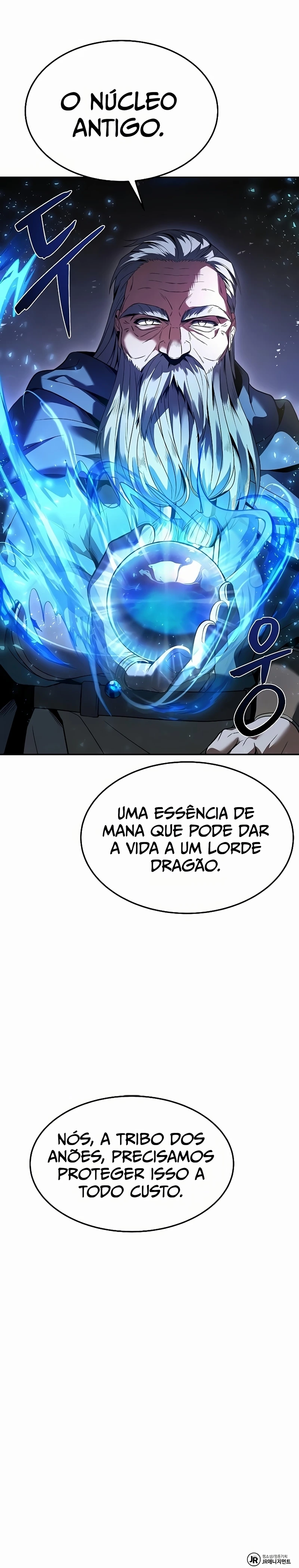 Página 33 do Capítulo 19