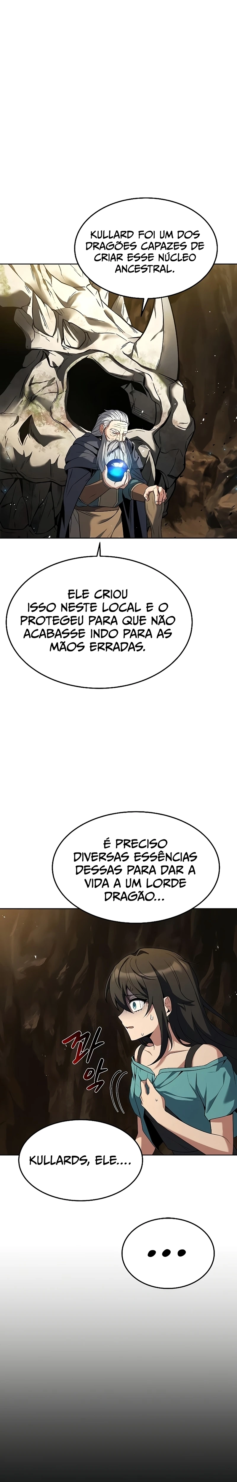 Página 3 do Capítulo 20