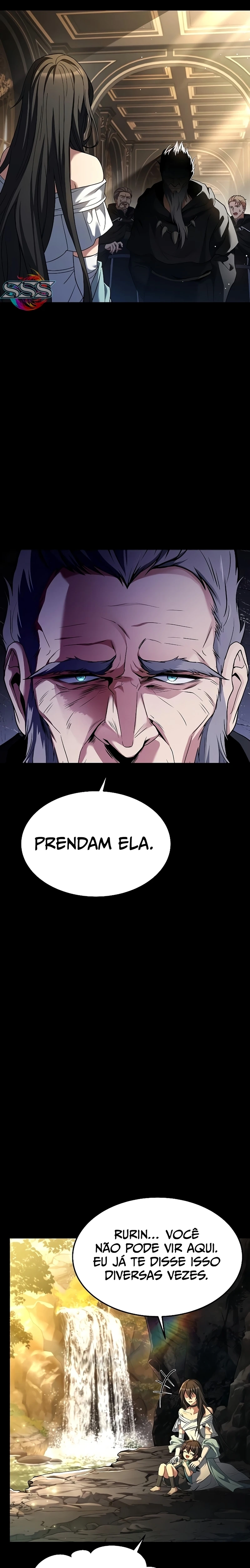 Página 5 do Capítulo 20