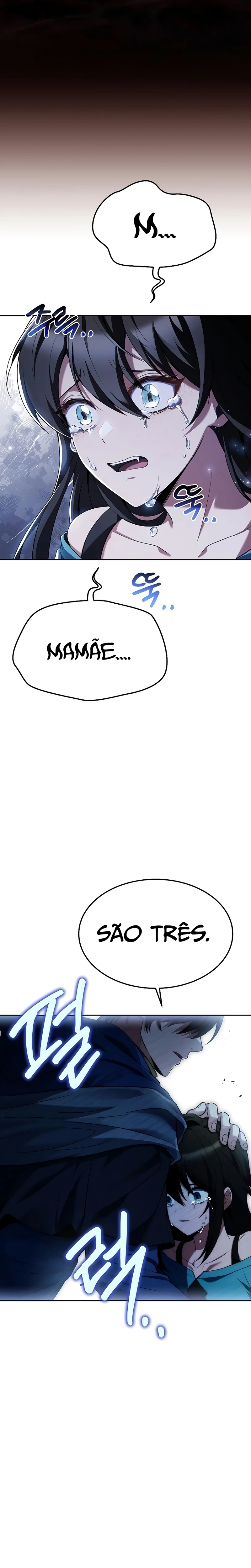 Página 7 do Capítulo 20