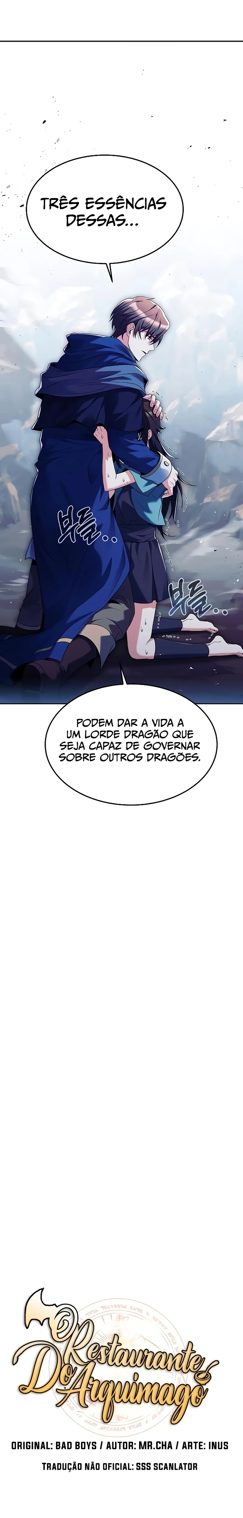 Página 8 do Capítulo 20