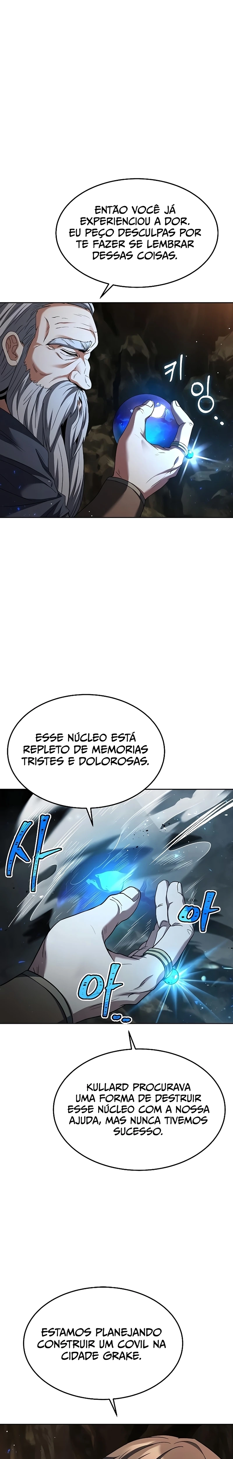 Página 9 do Capítulo 20